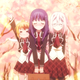 Illustration for article titled Spring 2016 Anime: Where and When?